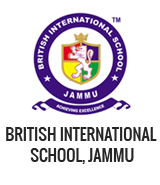 British International School,Jammu, Best School Jammu